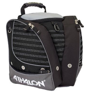 Tri Athalon Jr Boot Bag