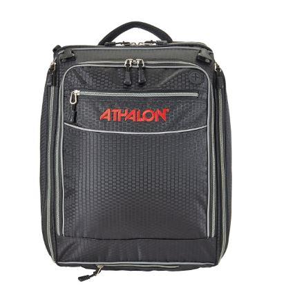 On Board Boot Bag
