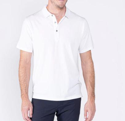 M23 Everywear Polo