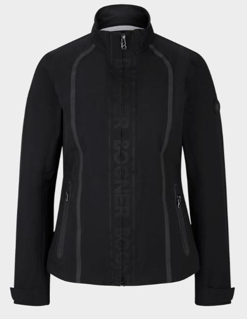 Shop Women's Jackets products