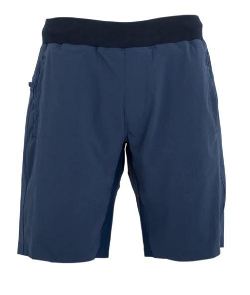 M23 Fulton Short