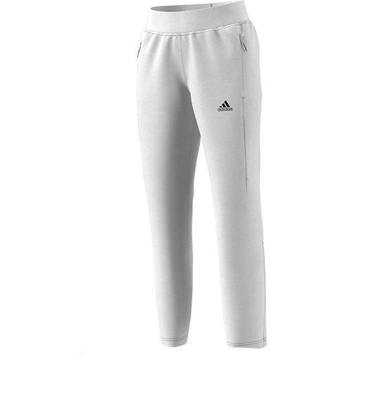 L21 Tennis Pant