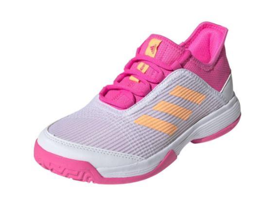 adizero Tennis Shoes