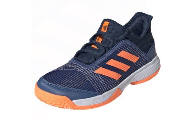 Pedigree Ski Shop | Adidas Jb21 Adizero Club K