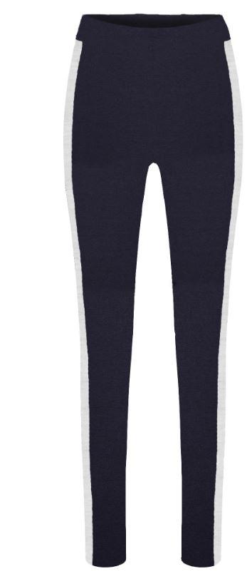 Dale of Norway Ol Spirit Basic Leggings