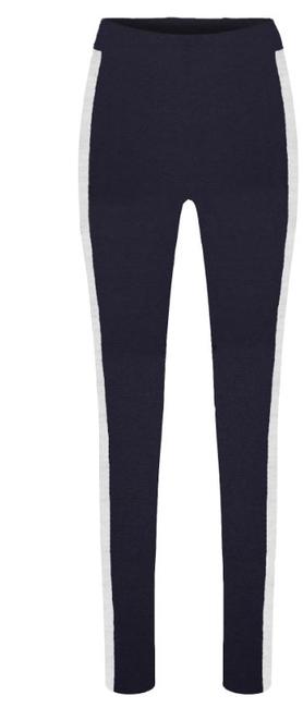 L22 Ol Spirit Leggings