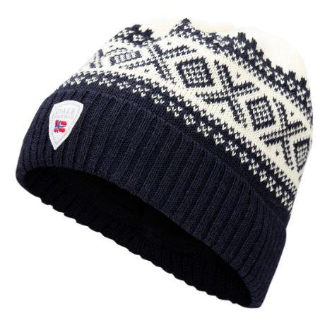 Cortina Heron Hat