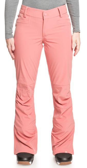 Roxy Creek Stretch Snow Pant - Women's 