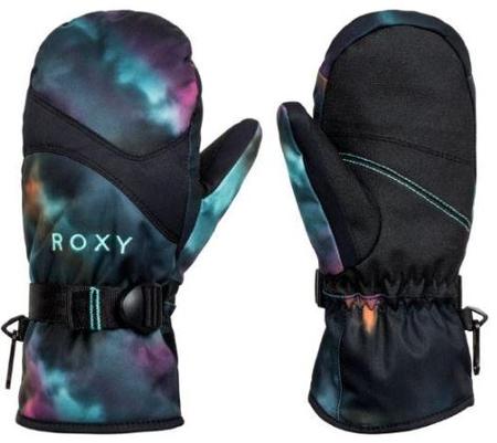 Jg22 Jetty Girl Mitt