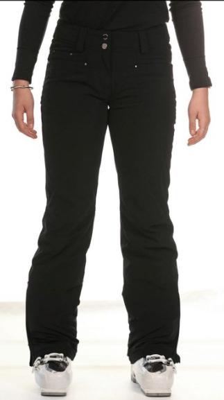 Descente Ladies Selene Ski Pant