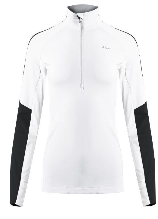 Kjus midlayer hotsell sale