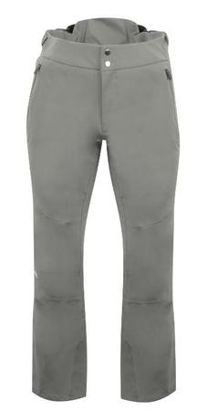 M23 Formula Pant