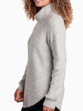 L22 Sienna Sweater