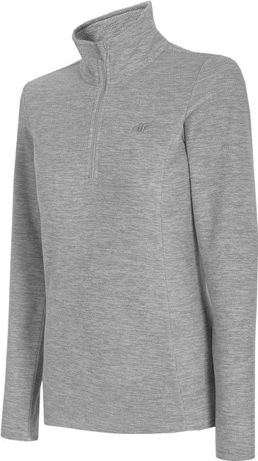 L22 Micro Fleece 1/4 Zip