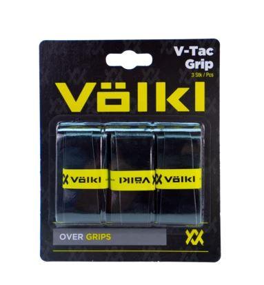 V-tac 3 Pack