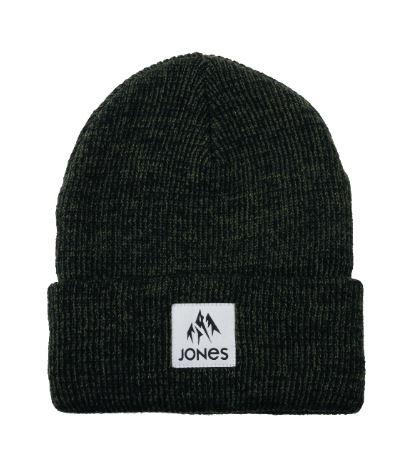 M22 Baker Beanie 22