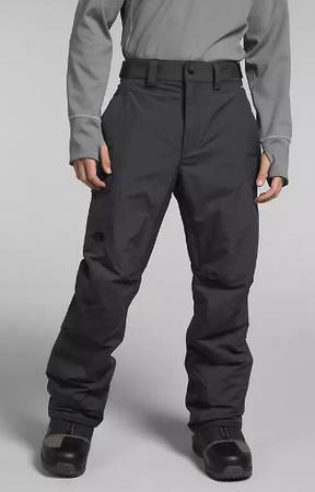 M- FREEDOM INSULATED PANT