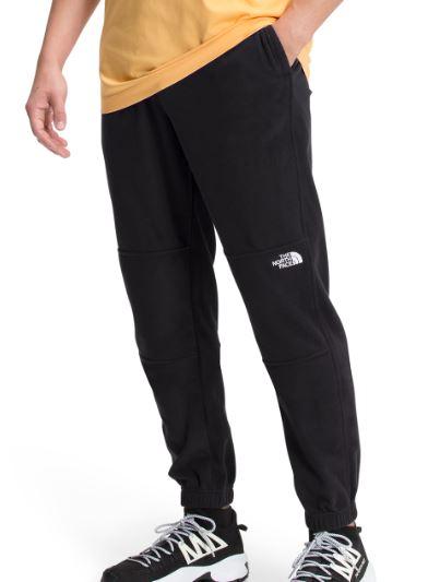 M23 Glacier Pant