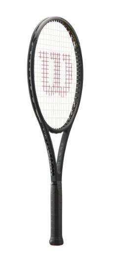 Pro Staff 97 V13.0 Racket