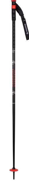 ROSSIGNOL POKER PRO SKI POLES 2022