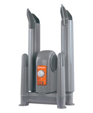 Force Dry Dx