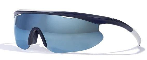 U22 Tennis Sunglassees: NAVY