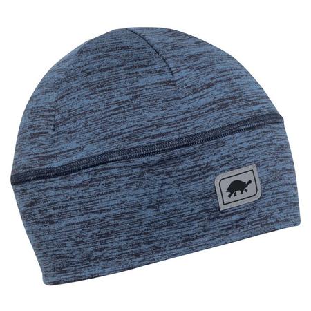 Stria Brain Shroud Beanie