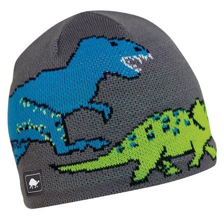 T23 Jurassic Hat