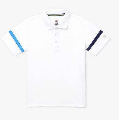 Jb23 Plr Polo