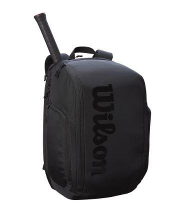 Back Pack - Super Tour Pro Staff