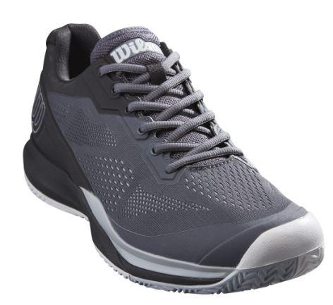 Mn Rush 3.5 Pro Shoe