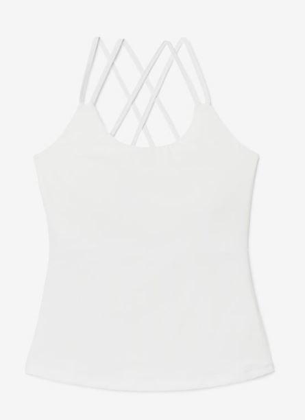 L21 Multistrap Cami Tank