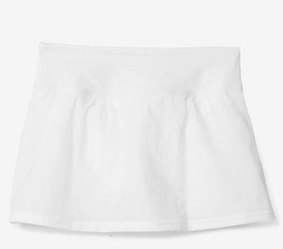 L21 13.5` Skater Skirt