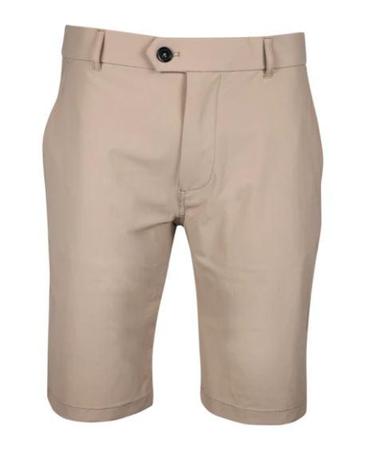 M22 Montauk Shorts