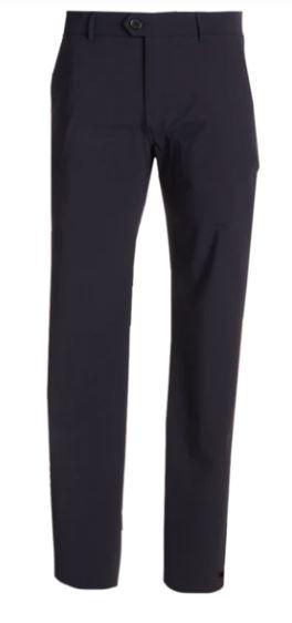 M21 Montauk Trouser