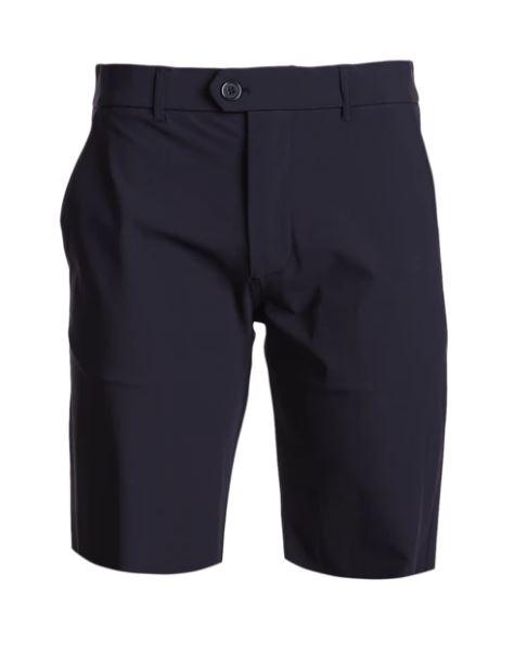 M21 Montauk Short