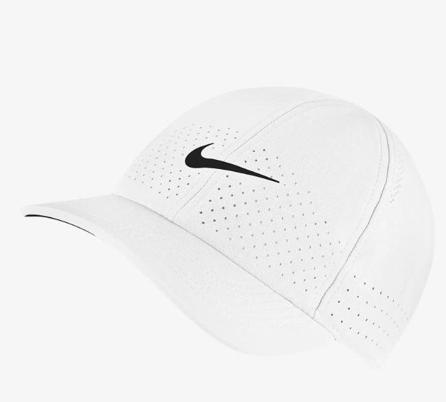 præambel Indtægter panik Pedigree Ski Shop | Nike, Inc. M23 Court Aerobill Advantage Hat