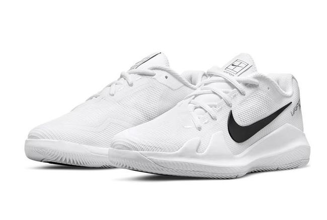 J21 Nikecourt Jr Vapor Pro