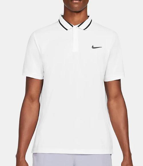 M21 Drifit Victory Polo