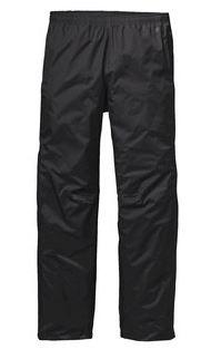 M20 Torrentshell Pants