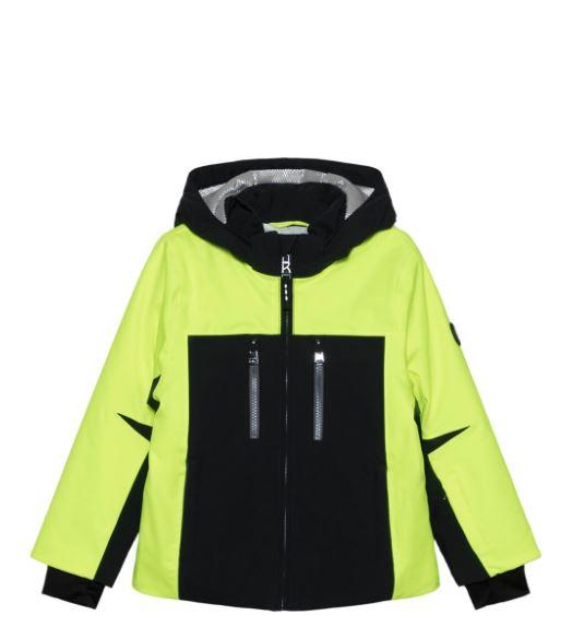 Shop Kid's Jackets products