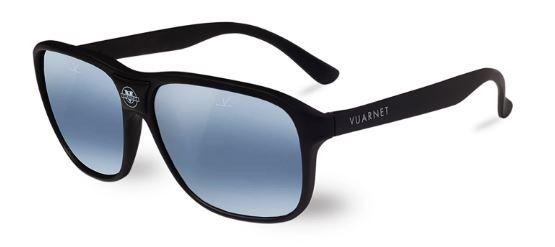 Legend Vl003