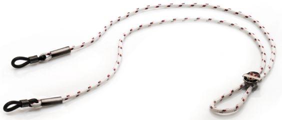 Eyewear Strap