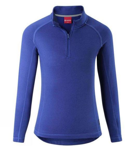 Jg20 Ainis Fleece 1/4 Zip