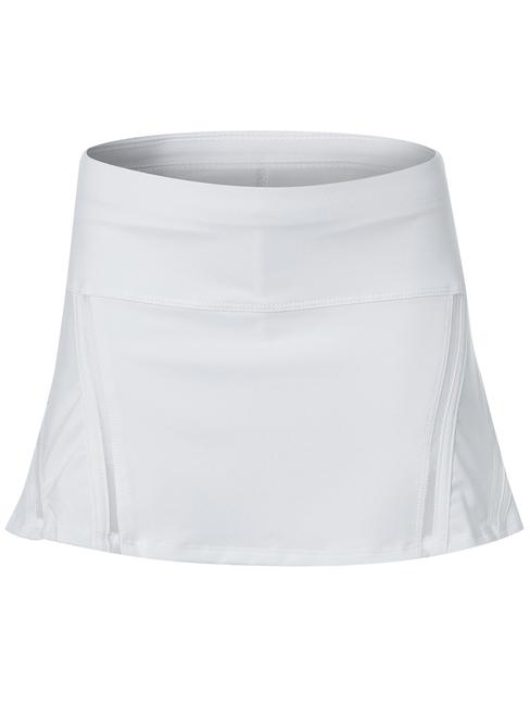 Jg21 Mini Inline Skirt