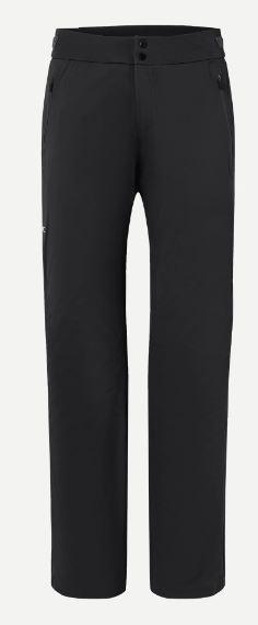 M21 Dexter 2.5l Pants