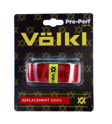 V-pro Perf.  Replcmnt Grip