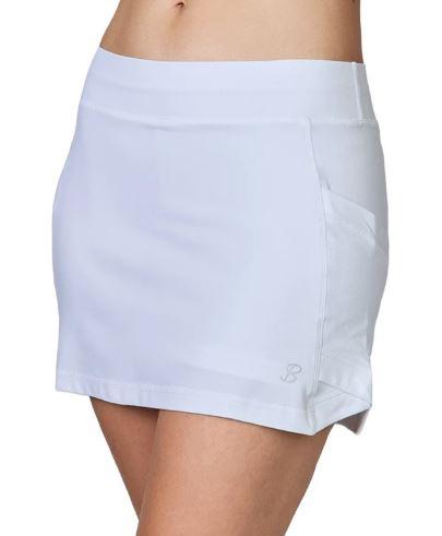 L21 Center Line 14in Skirt