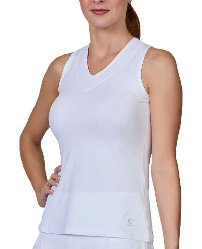 L21 Center Line Fullback Tank