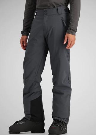 M24 - Alpanist Stretch Ski and Snowboard Pants